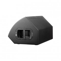 KV2 Audio ESM12L Pasywny monitor podłogowy o mocy 500W RMS 3" + 12" lewy
